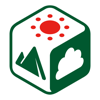 tenki.jp 登山天気｜山の天気予報専門アプリ