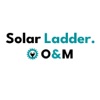 SolarLadder O&M
