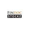 Findoc Stockz