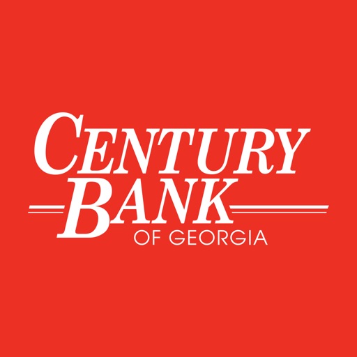 Century Bank of Georgia by Century Bank of Georgia