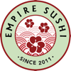 Empire Sushi - Empire Sushi Group Sdn Bhd