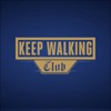 Keep Walking Club