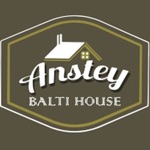 Anstey Balti House