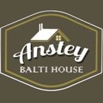 Anstey Balti House