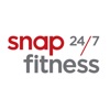 Snap Fitness Class Bookings
