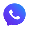 Nextline - Second Phone Number - GRAND APPS YAZILIM VE TEKNOLOJI ANONIM SIRKETI