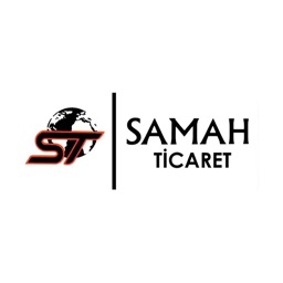 Samah Ticaret