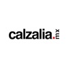 calzalia.mx