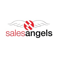 Sales Angels