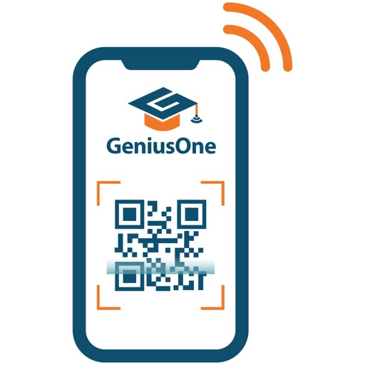 GeniusOne Education Center App Download