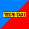 Tecni Taxi SD