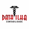 Data Ilha Contabilidade