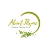 About Thyme