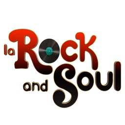 La Rock And Soul