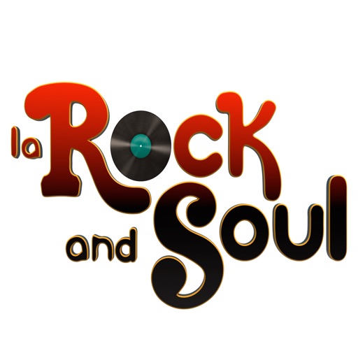 La Rock And Soul