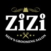 メンズグルーミングサロンzizi公式アプリ
