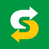 Subway St Lucia - Quipsol Limited