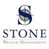 Stone Wealth TX