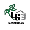 Larson Grain