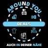 AroundYouDeals