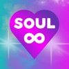 SOUL INFINITY