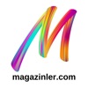 Magazinler - Magazin Haberleri