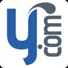 Yuzme.com Performans