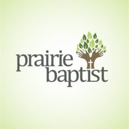 Prairie Baptist Church
