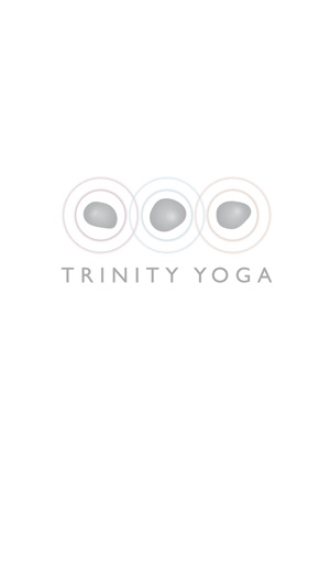 Trinity Yoga LLC(圖1)-速報App