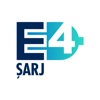 E4Sarj
