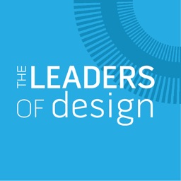 Leaders of Design