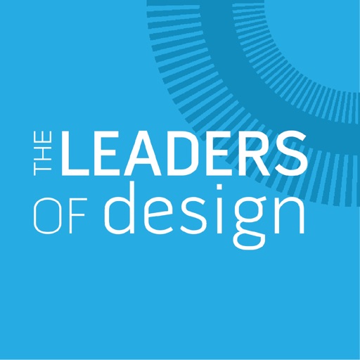 Leaders of Design