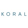 Koral Center Los Cabos