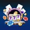 Icon Casino Slots 2021