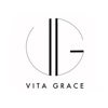 Vita Grace