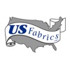 US Fabrics