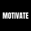 Motivation Widget: Mindflex