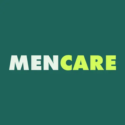 Mencare: Health & Workouts Читы