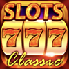 Ignite Classic Slots-Casino - Mobee Co., Ltd.