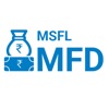 MSFL MFD