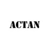 Actan | اكتان