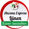 Ancona Express Lünen