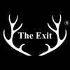 The Exit | اكزيت