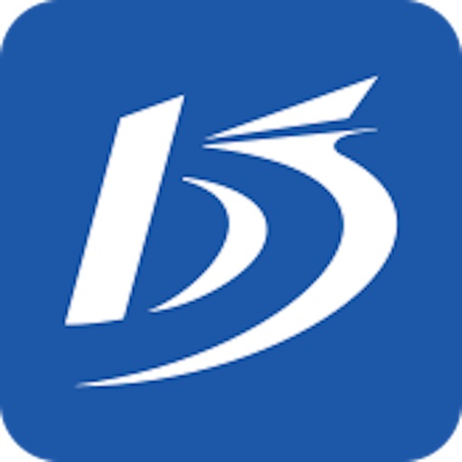 BJ-GPS Download
