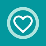 Alcohol Tracker - I Quit Drink