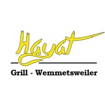 Hayat Grill Wemmestweiler