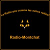 RadioMontchat
