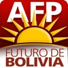 AFP FUTURO