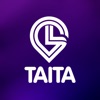 TAITA: Legal y económico