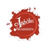 Ashoka Bearsden
